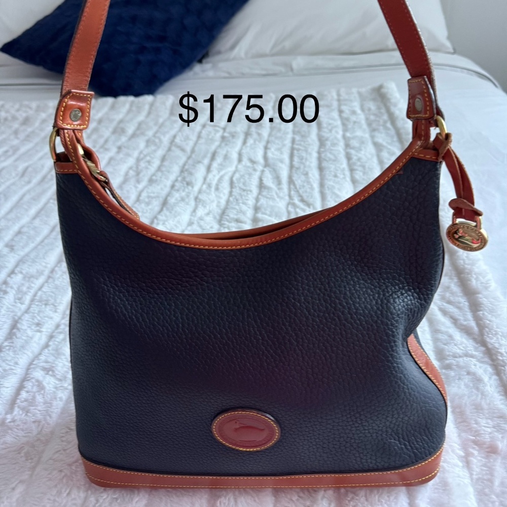 Handbag